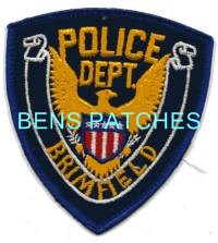 OHIO,BRIMFIELD TOWNSHIP POLICE 1_wm